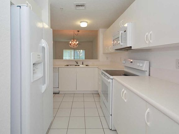 4th image of 3474 Cypress Trl APT F205