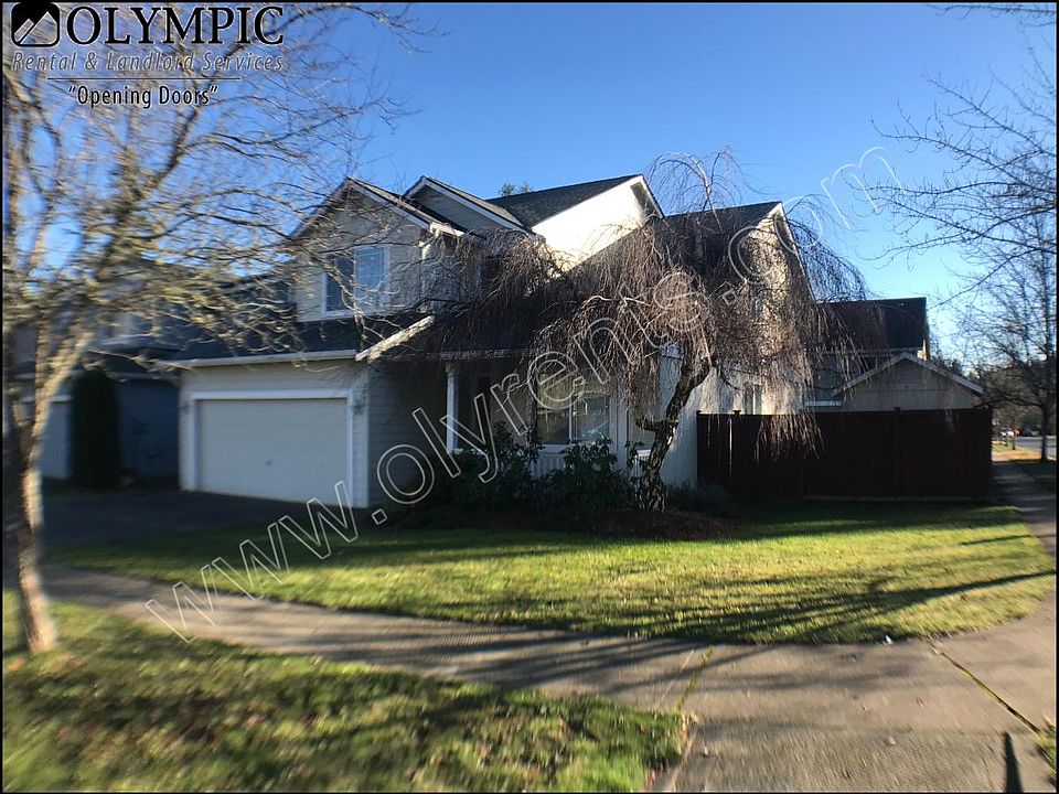 1st image of 3040 Westside Dr NW