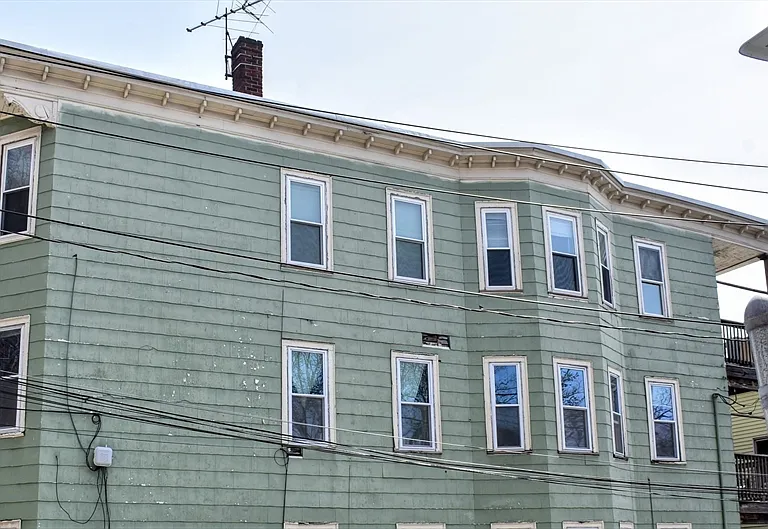 90 Fisher Ave #2 — Photo 20