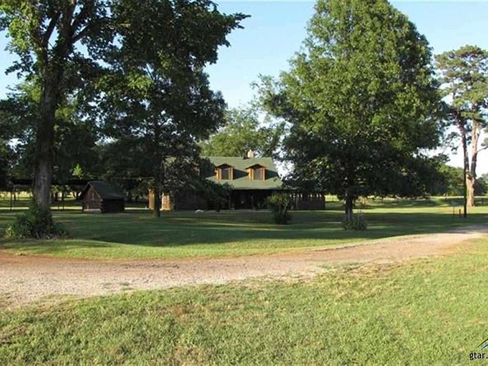1st image of 8956 County Road 2121