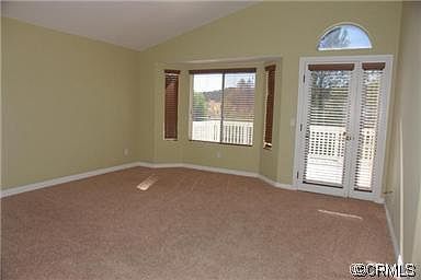5th image of 26934 Fayence Dr