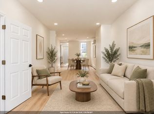 68 Seidler St, Jersey City, NJ 07304