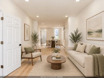 68 Seidler St, Jersey City, NJ, 07304
