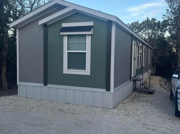 330G Willow Bend Dr