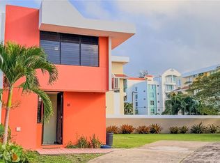 152 Plaza Virgen Fld, Luquillo, PR 00773