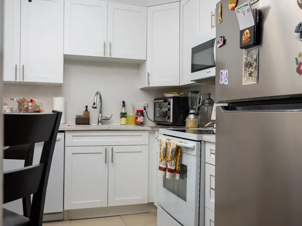 4740 NW 21st Street #400, Lauderhill, FL 33313