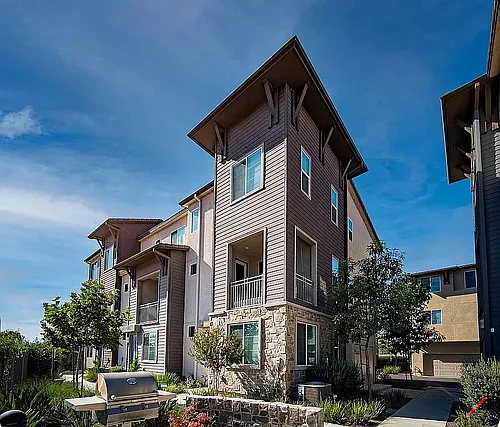 1026 Savi Dr #101 Photo 1