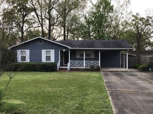1202 Auburn Ave, Monroe, LA 71201