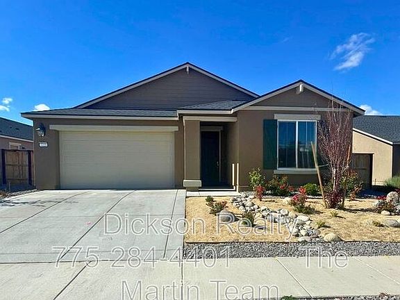 2nd image of 7255 Rutherford Dr
