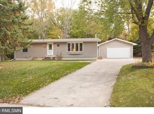 3598 81st St E, Inver Grove Heights, MN 55076
