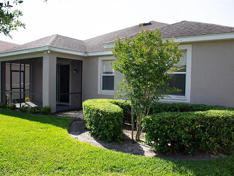 2504 Ladoga Dr — Photo 25