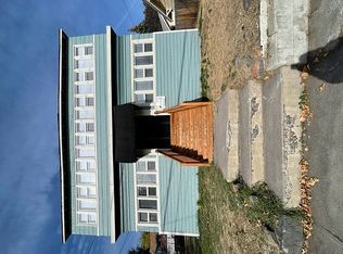 825 Lincoln St, Klamath Falls, OR