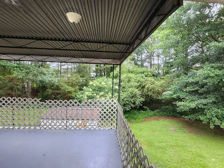 7479 Westlake Dr #2 — Photo 10