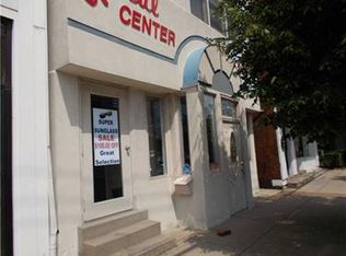 229 Commercial Ave, Aspinwall, PA 15215