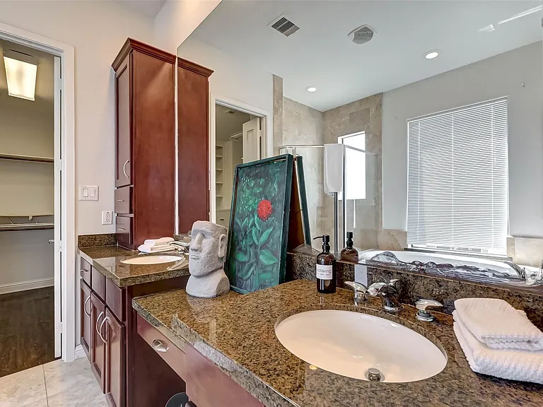 5202 Rose St #A — Photo 28