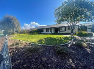 11695 Tam Oshanter Dr, Salinas, CA