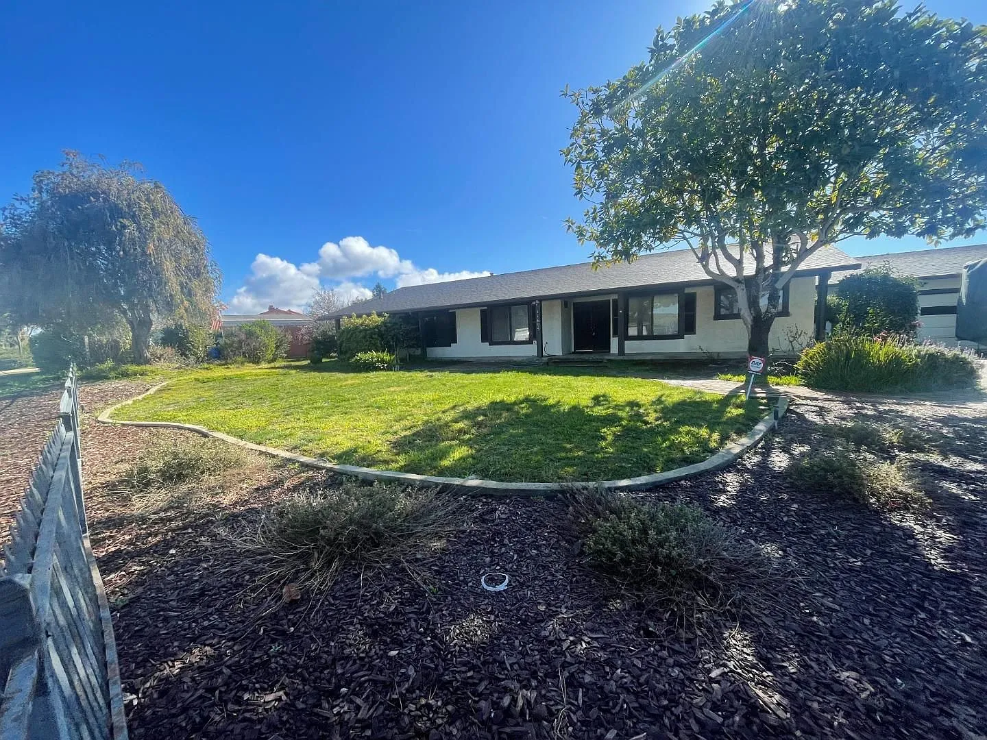 11695 Tam Oshanter Dr photo 1