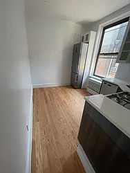 Rented by Buchbinder & Warren