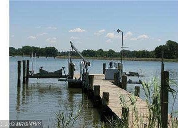 1st image of 400 Wye Narrows Dr
