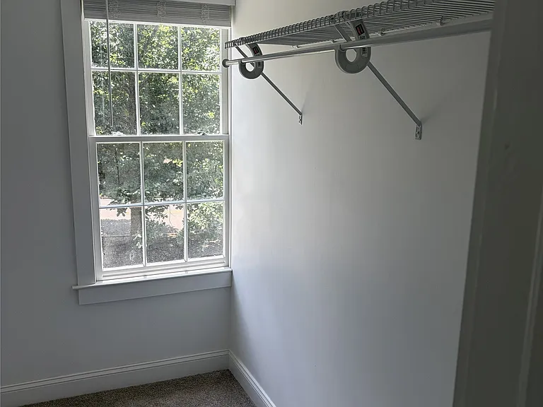 1103 Magnolia Curv #D — Photo 18