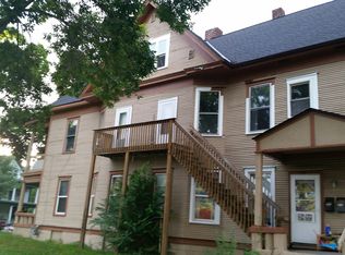 2549 11th Ave S, Minneapolis, MN 55404