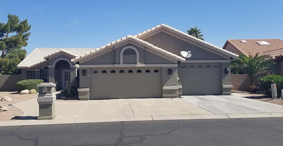 1st image of 9226 E Coopers Hawk Dr