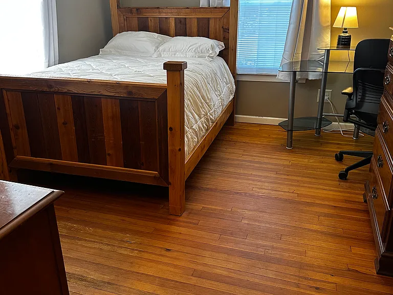 30 Hazel St #30 — Photo 3