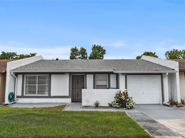 1184 Calanda Ave, Orlando, FL 32807