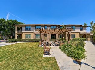 6046 Bellevue St, Chino, CA 91710