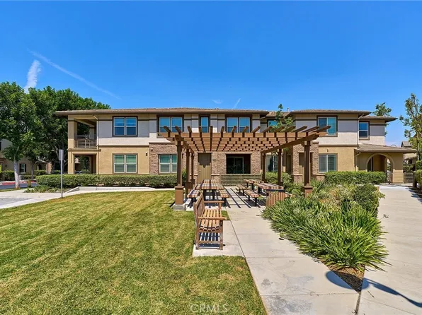 6046 Bellevue St, Chino, CA 91710