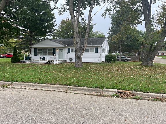 2nd image of 241 21st St S