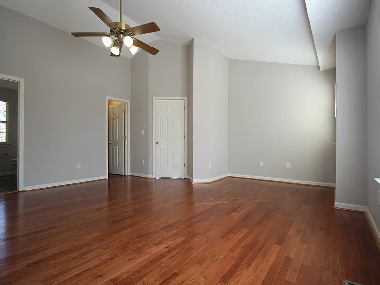 2143 Serenity Dr NW — Photo 18