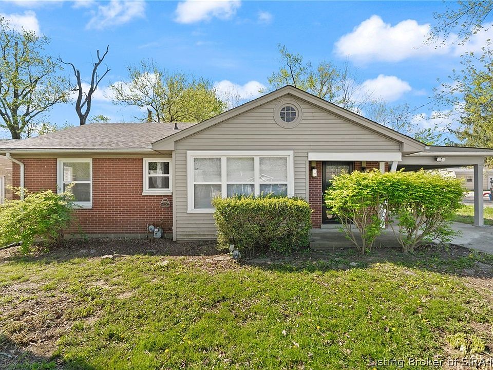 1st image of 806 Elmwood Avenue
