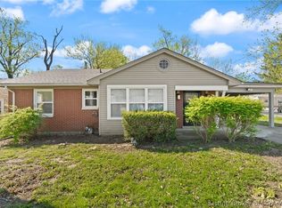 806 Elmwood Avenue, New Albany, IN