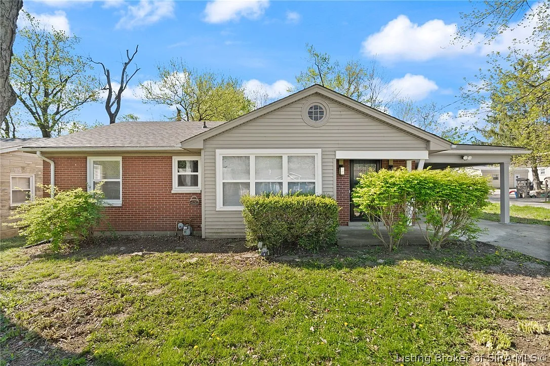 806 Elmwood Avenue photo 1