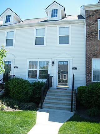 1st image of 1183 Hollytree Ln