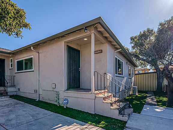 2nd image of 9714 Macarthur Blvd