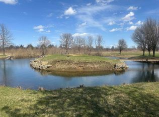 0 Garden Prairie Rd, Garden Prairie, IL 61038
