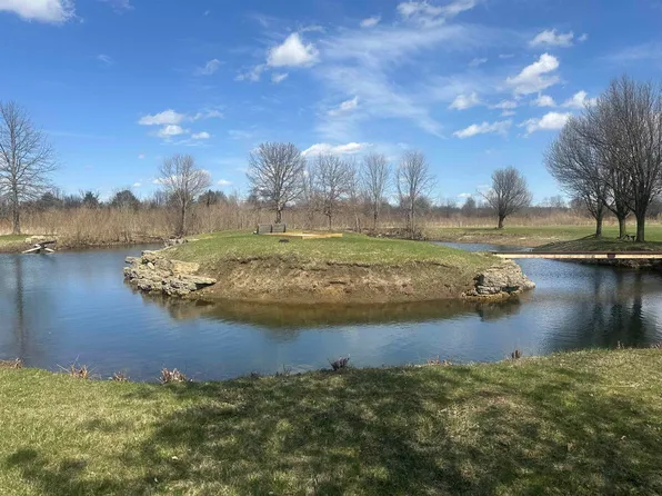 0 Garden Prairie Rd, Garden Prairie, IL 61038
