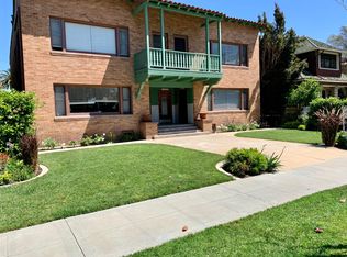 2823 E 1st St, Long Beach, CA 90803