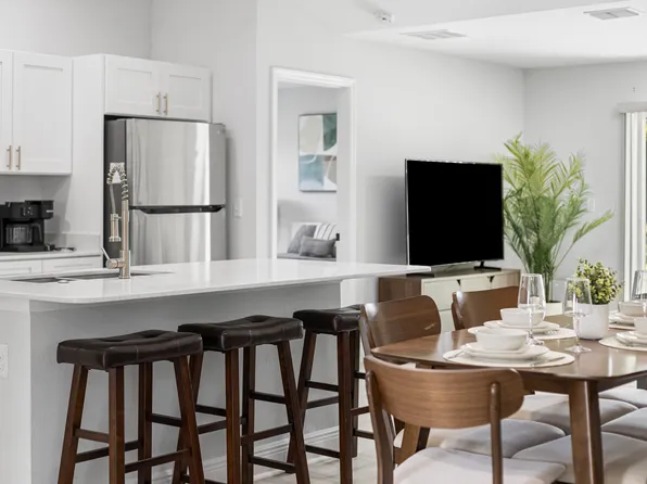 6 Bahia Course Ln, Ocala, FL 34472