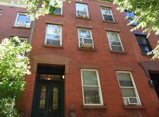 94 Bergen St, Brooklyn, NY 11201