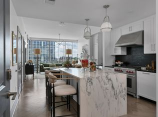 1616 W End Ave #2206, Nashville, TN 37203