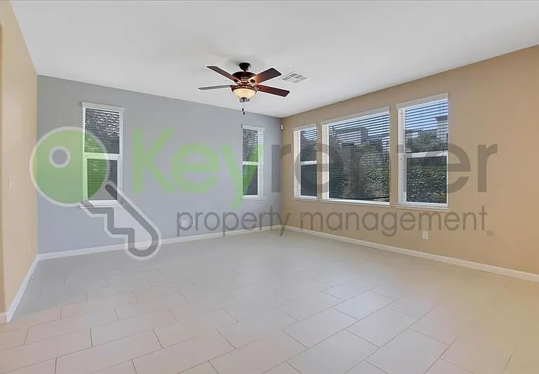 9673 Philta Way — Photo 16