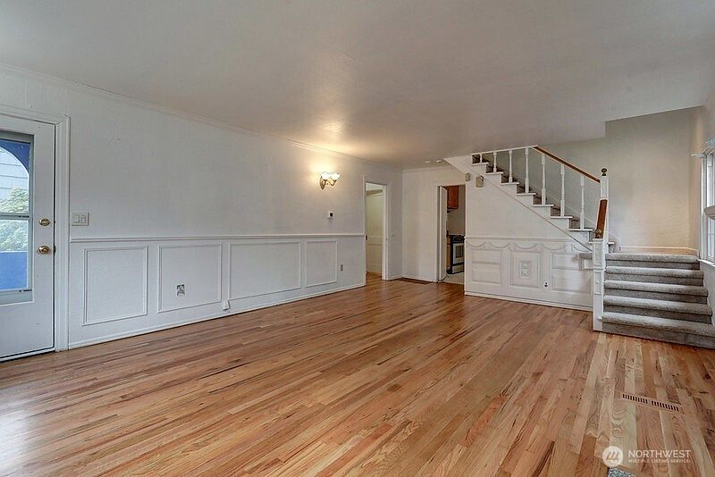 4th image of 4418 N 8th Street