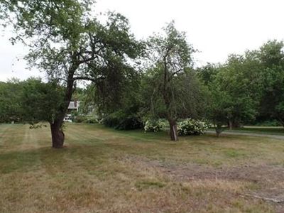 29 Pond St, Billerica, MA, 01821