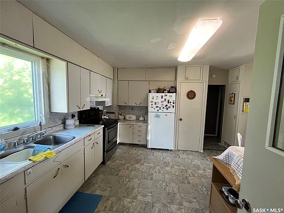 2nd image of 514 Main Street