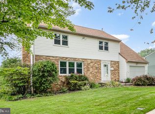 505 Clermont Dr, Harrisburg, PA 17112