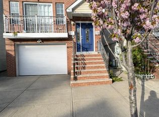 42 Pamrapo Ave #2, Jersey City, NJ 07305