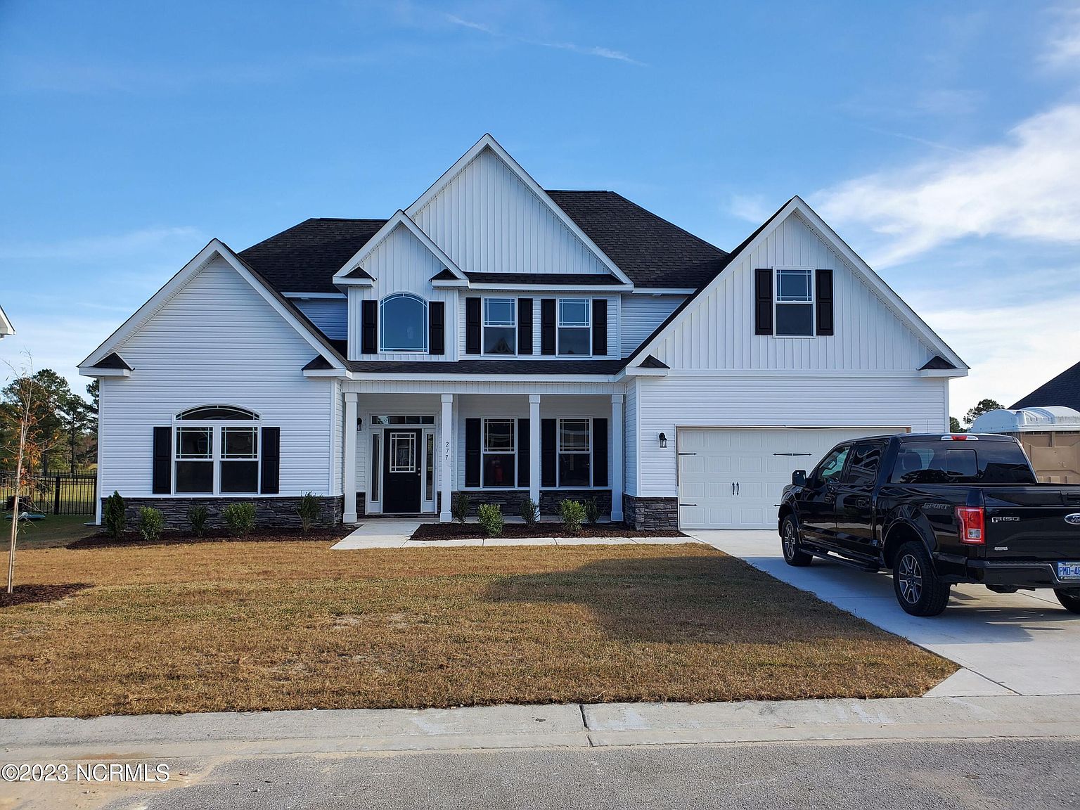 277 SW Plantation Drive, Maple Hill, NC 28454 Zillow